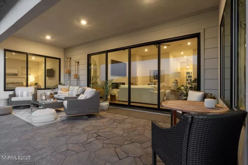 1593 River Hill, Reno, Nevada 89523, 4 Bedrooms Bedrooms, ,4 BathroomsBathrooms,Residential,Residential,River Hill,250054846