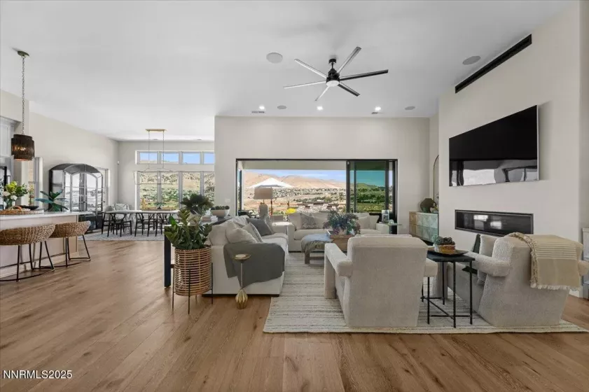 1593 River Hill, Reno, Nevada 89523, 4 Bedrooms Bedrooms, ,4 BathroomsBathrooms,Residential,Residential,River Hill,250054846