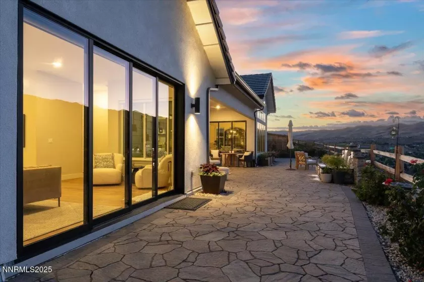 1593 River Hill, Reno, Nevada 89523, 4 Bedrooms Bedrooms, ,4 BathroomsBathrooms,Residential,Residential,River Hill,250054846