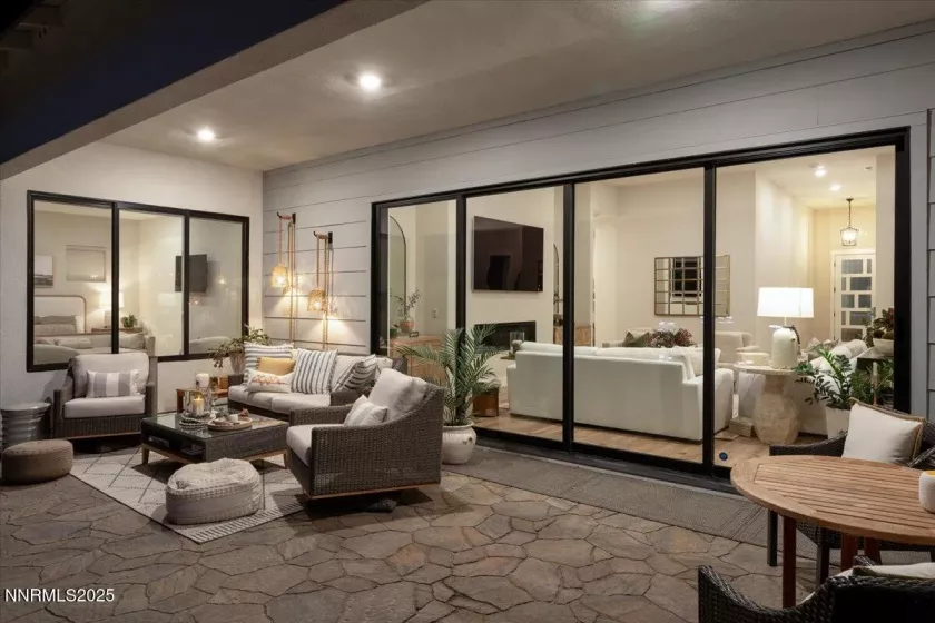 1593 River Hill, Reno, Nevada 89523, 4 Bedrooms Bedrooms, ,4 BathroomsBathrooms,Residential,Residential,River Hill,250054846