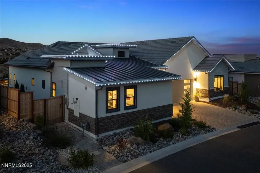 1593 River Hill, Reno, Nevada 89523, 4 Bedrooms Bedrooms, ,4 BathroomsBathrooms,Residential,Residential,River Hill,250054846