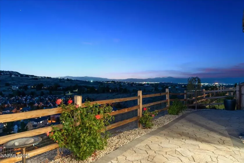 1593 River Hill, Reno, Nevada 89523, 4 Bedrooms Bedrooms, ,4 BathroomsBathrooms,Residential,Residential,River Hill,250054846