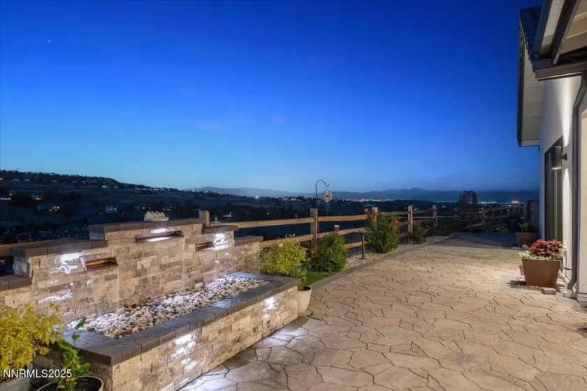 1593 River Hill, Reno, Nevada 89523, 4 Bedrooms Bedrooms, ,4 BathroomsBathrooms,Residential,Residential,River Hill,250054846