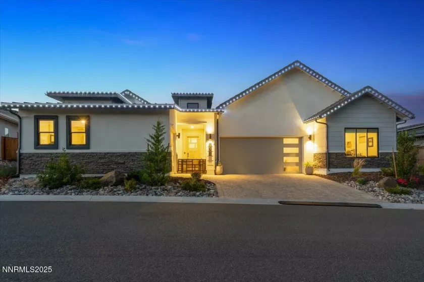 1593 River Hill, Reno, Nevada 89523, 4 Bedrooms Bedrooms, ,4 BathroomsBathrooms,Residential,Residential,River Hill,250054846