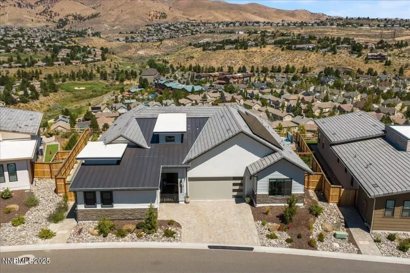 1593 River Hill, Reno, Nevada 89523, 4 Bedrooms Bedrooms, ,4 BathroomsBathrooms,Residential,Residential,River Hill,250054846