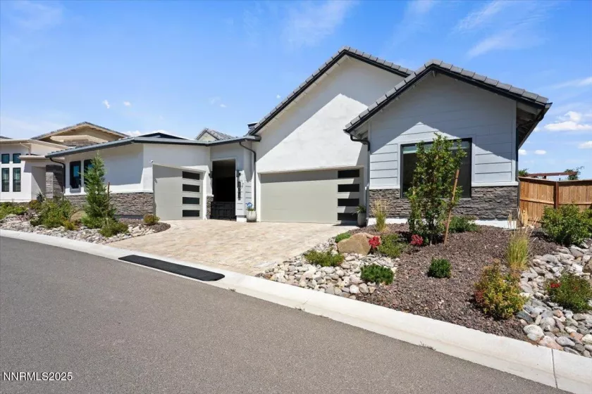 1593 River Hill, Reno, Nevada 89523, 4 Bedrooms Bedrooms, ,4 BathroomsBathrooms,Residential,Residential,River Hill,250054846