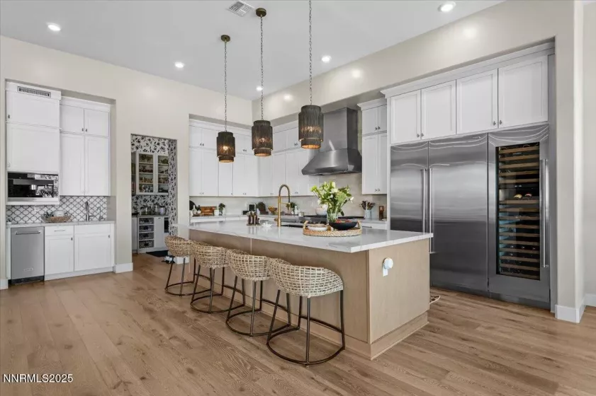 1593 River Hill, Reno, Nevada 89523, 4 Bedrooms Bedrooms, ,4 BathroomsBathrooms,Residential,Residential,River Hill,250054846