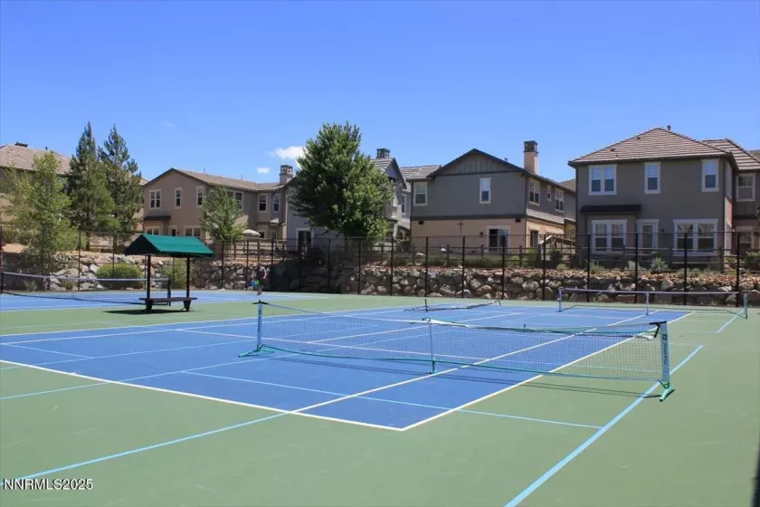 1593 River Hill, Reno, Nevada 89523, 4 Bedrooms Bedrooms, ,4 BathroomsBathrooms,Residential,Residential,River Hill,250054846