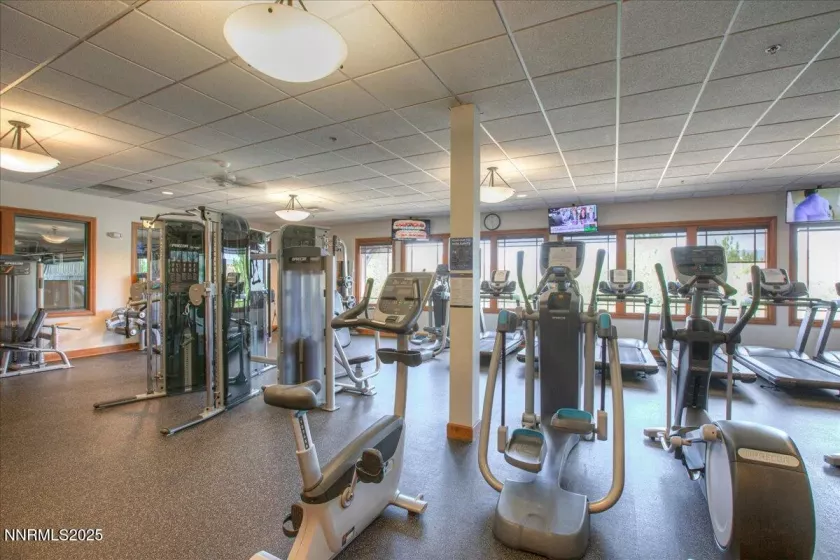 1593 River Hill, Reno, Nevada 89523, 4 Bedrooms Bedrooms, ,4 BathroomsBathrooms,Residential,Residential,River Hill,250054846