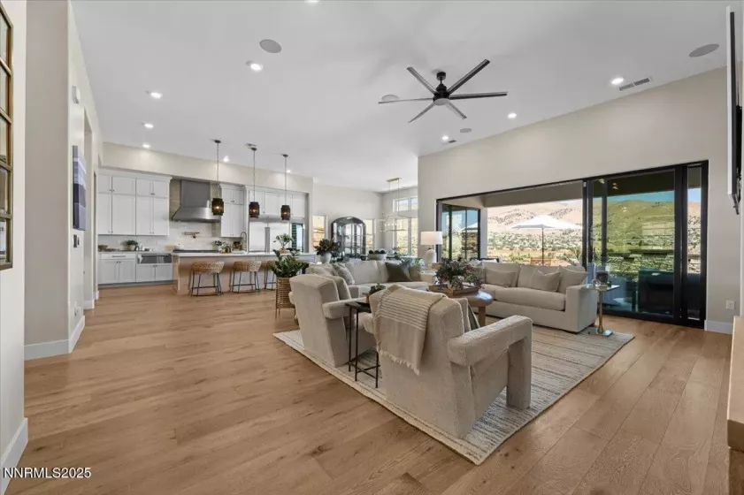 1593 River Hill, Reno, Nevada 89523, 4 Bedrooms Bedrooms, ,4 BathroomsBathrooms,Residential,Residential,River Hill,250054846