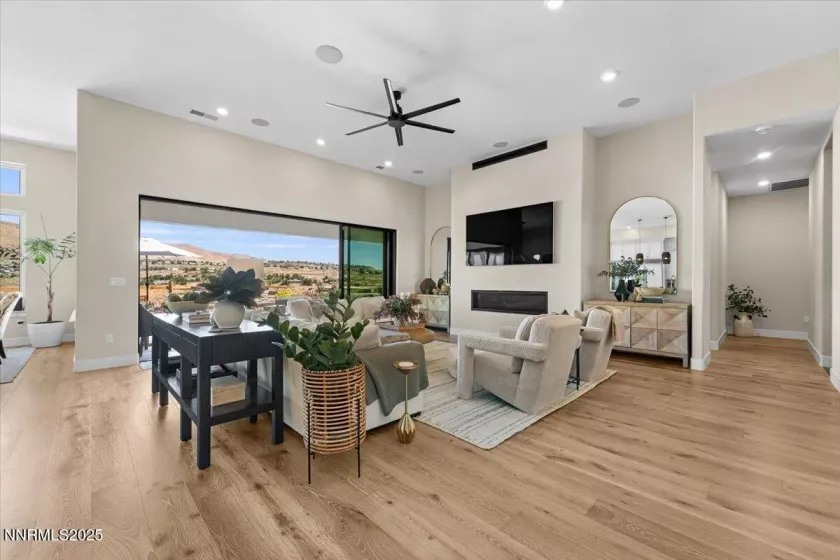 1593 River Hill, Reno, Nevada 89523, 4 Bedrooms Bedrooms, ,4 BathroomsBathrooms,Residential,Residential,River Hill,250054846