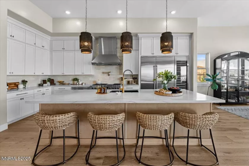 1593 River Hill, Reno, Nevada 89523, 4 Bedrooms Bedrooms, ,4 BathroomsBathrooms,Residential,Residential,River Hill,250054846