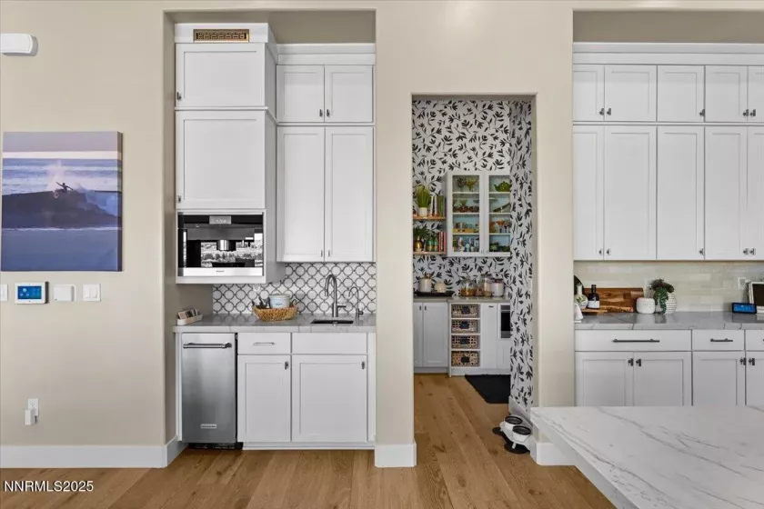 1593 River Hill, Reno, Nevada 89523, 4 Bedrooms Bedrooms, ,4 BathroomsBathrooms,Residential,Residential,River Hill,250054846