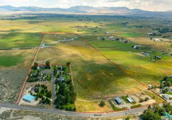 1461 Foothill, Gardnerville, Nevada 89460, 2 Bedrooms Bedrooms, ,2 BathroomsBathrooms,Residential,Residential,Foothill,0,230011772
