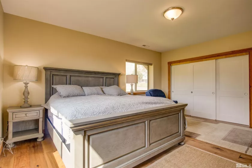 1461 Foothill, Gardnerville, Nevada 89460, 2 Bedrooms Bedrooms, ,2 BathroomsBathrooms,Residential,Residential,Foothill,230011772