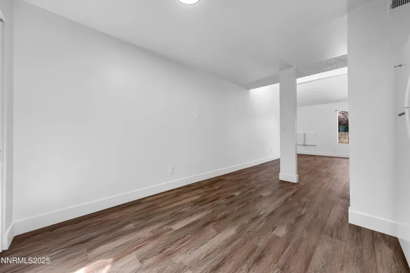 1029 Baywood, Sparks, Nevada 89434, 3 Bedrooms Bedrooms, ,1 BathroomBathrooms,Residential,Residential,Baywood,250054856