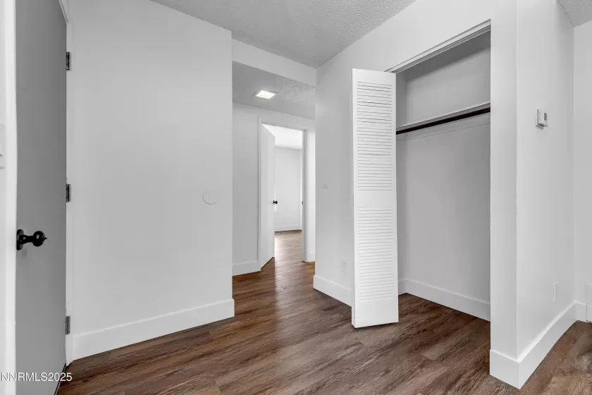 1029 Baywood, Sparks, Nevada 89434, 3 Bedrooms Bedrooms, ,1 BathroomBathrooms,Residential,Residential,Baywood,250054856