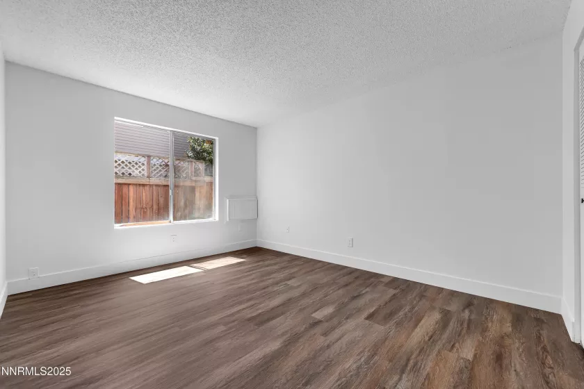 1029 Baywood, Sparks, Nevada 89434, 3 Bedrooms Bedrooms, ,1 BathroomBathrooms,Residential,Residential,Baywood,250054856