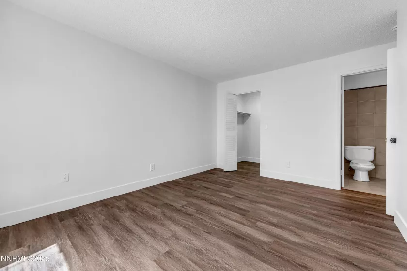 1029 Baywood, Sparks, Nevada 89434, 3 Bedrooms Bedrooms, ,1 BathroomBathrooms,Residential,Residential,Baywood,250054856