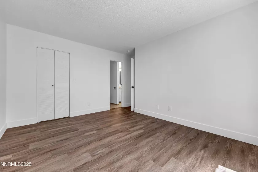 1029 Baywood, Sparks, Nevada 89434, 3 Bedrooms Bedrooms, ,1 BathroomBathrooms,Residential,Residential,Baywood,250054856