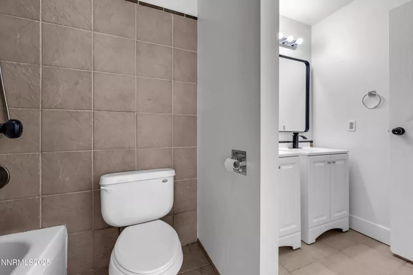 1029 Baywood, Sparks, Nevada 89434, 3 Bedrooms Bedrooms, ,1 BathroomBathrooms,Residential,Residential,Baywood,250054856