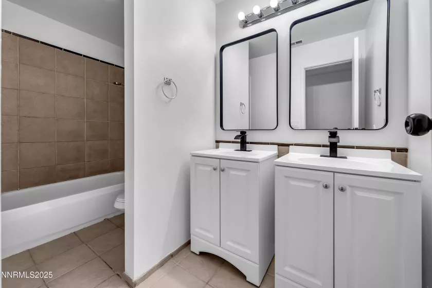 1029 Baywood, Sparks, Nevada 89434, 3 Bedrooms Bedrooms, ,1 BathroomBathrooms,Residential,Residential,Baywood,250054856