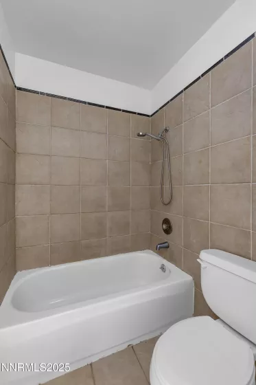 1029 Baywood, Sparks, Nevada 89434, 3 Bedrooms Bedrooms, ,1 BathroomBathrooms,Residential,Residential,Baywood,250054856