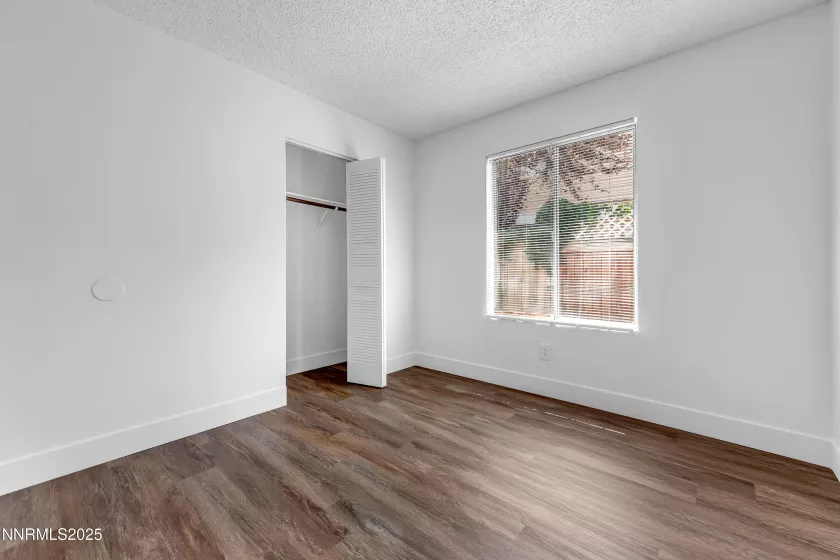 1029 Baywood, Sparks, Nevada 89434, 3 Bedrooms Bedrooms, ,1 BathroomBathrooms,Residential,Residential,Baywood,250054856