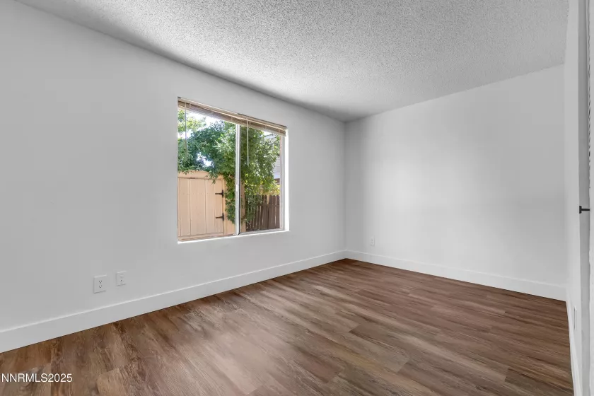 1029 Baywood, Sparks, Nevada 89434, 3 Bedrooms Bedrooms, ,1 BathroomBathrooms,Residential,Residential,Baywood,250054856