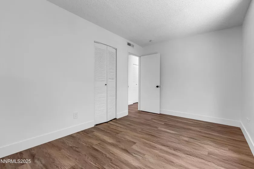 1029 Baywood, Sparks, Nevada 89434, 3 Bedrooms Bedrooms, ,1 BathroomBathrooms,Residential,Residential,Baywood,250054856