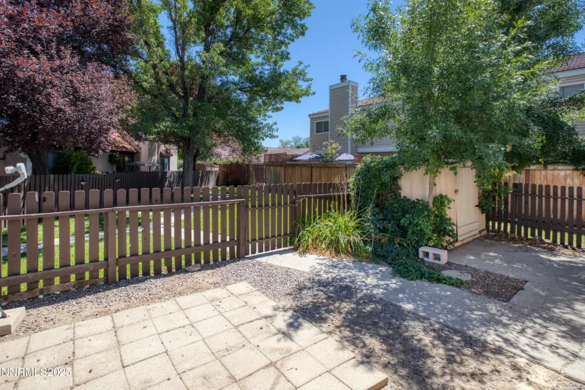 1029 Baywood, Sparks, Nevada 89434, 3 Bedrooms Bedrooms, ,1 BathroomBathrooms,Residential,Residential,Baywood,250054856