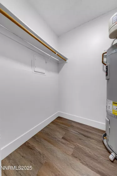 1029 Baywood, Sparks, Nevada 89434, 3 Bedrooms Bedrooms, ,1 BathroomBathrooms,Residential,Residential,Baywood,250054856