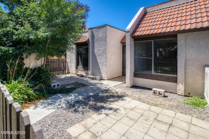 1029 Baywood, Sparks, Nevada 89434, 3 Bedrooms Bedrooms, ,1 BathroomBathrooms,Residential,Residential,Baywood,250054856