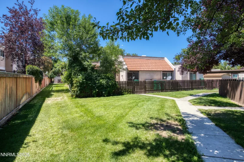 1029 Baywood, Sparks, Nevada 89434, 3 Bedrooms Bedrooms, ,1 BathroomBathrooms,Residential,Residential,Baywood,250054856