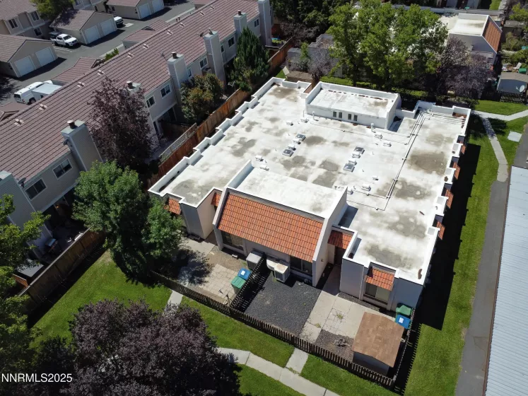 1029 Baywood, Sparks, Nevada 89434, 3 Bedrooms Bedrooms, ,1 BathroomBathrooms,Residential,Residential,Baywood,250054856