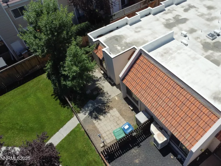 1029 Baywood, Sparks, Nevada 89434, 3 Bedrooms Bedrooms, ,1 BathroomBathrooms,Residential,Residential,Baywood,250054856