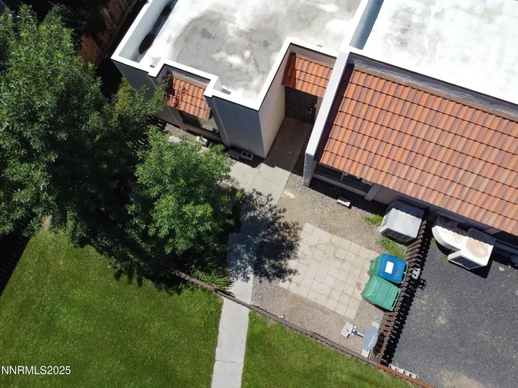 1029 Baywood, Sparks, Nevada 89434, 3 Bedrooms Bedrooms, ,1 BathroomBathrooms,Residential,Residential,Baywood,250054856