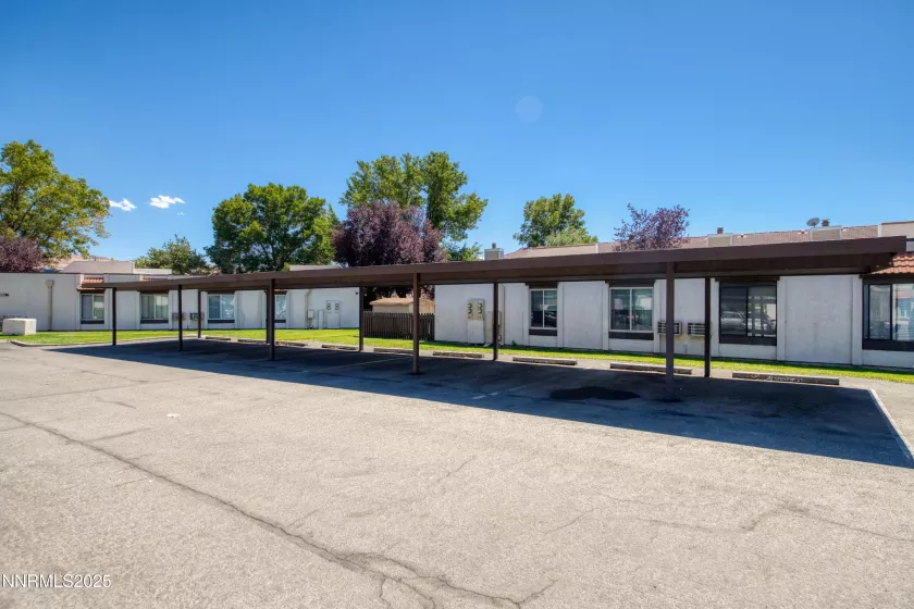 1029 Baywood, Sparks, Nevada 89434, 3 Bedrooms Bedrooms, ,1 BathroomBathrooms,Residential,Residential,Baywood,250054856