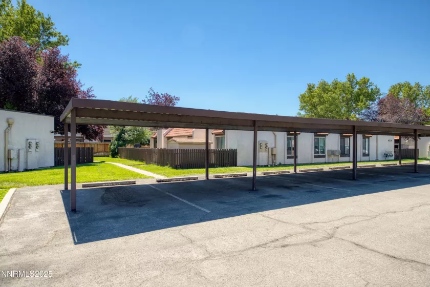 1029 Baywood, Sparks, Nevada 89434, 3 Bedrooms Bedrooms, ,1 BathroomBathrooms,Residential,Residential,Baywood,250054856