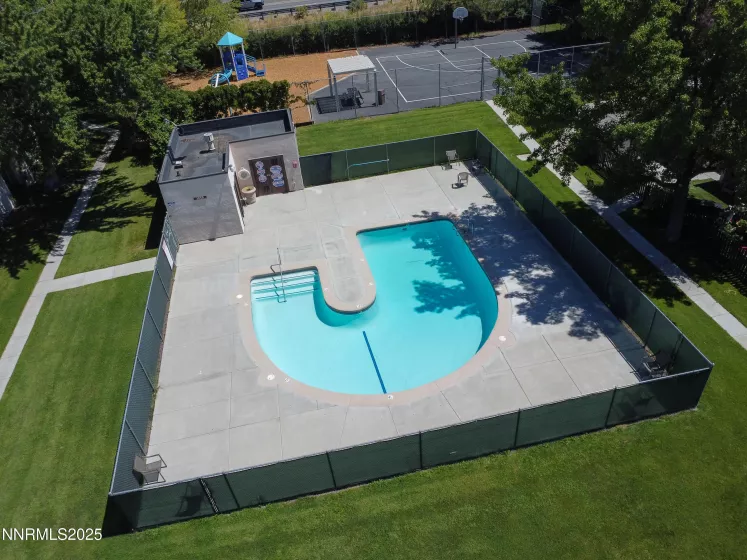 1029 Baywood, Sparks, Nevada 89434, 3 Bedrooms Bedrooms, ,1 BathroomBathrooms,Residential,Residential,Baywood,250054856