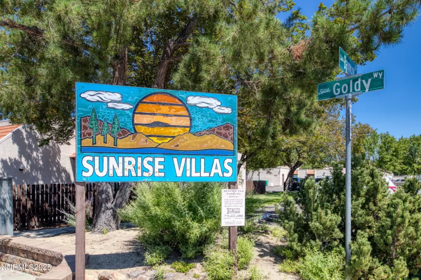 1029 Baywood, Sparks, Nevada 89434, 3 Bedrooms Bedrooms, ,1 BathroomBathrooms,Residential,Residential,Baywood,250054856