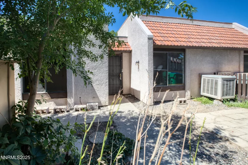 1029 Baywood, Sparks, Nevada 89434, 3 Bedrooms Bedrooms, ,1 BathroomBathrooms,Residential,Residential,Baywood,250054856