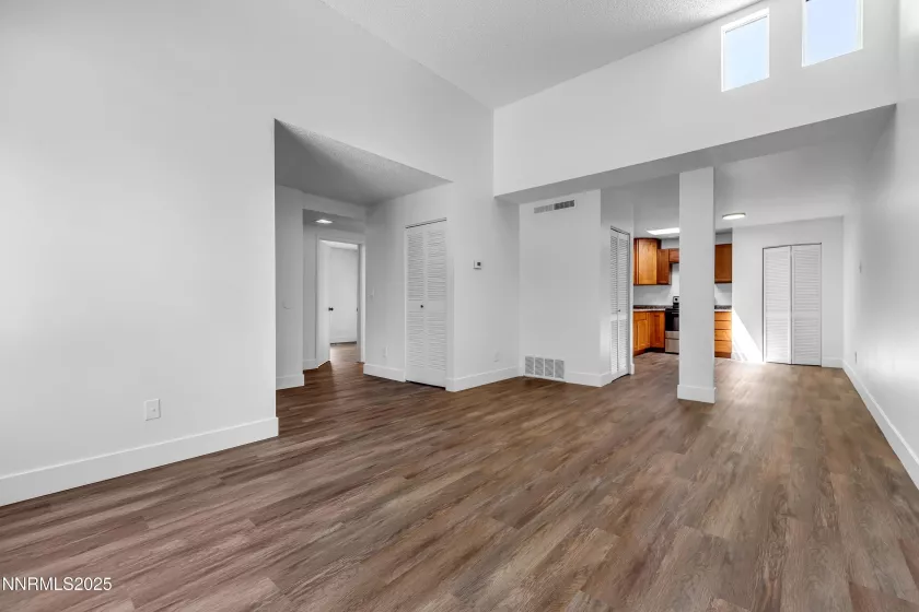 1029 Baywood, Sparks, Nevada 89434, 3 Bedrooms Bedrooms, ,1 BathroomBathrooms,Residential,Residential,Baywood,250054856