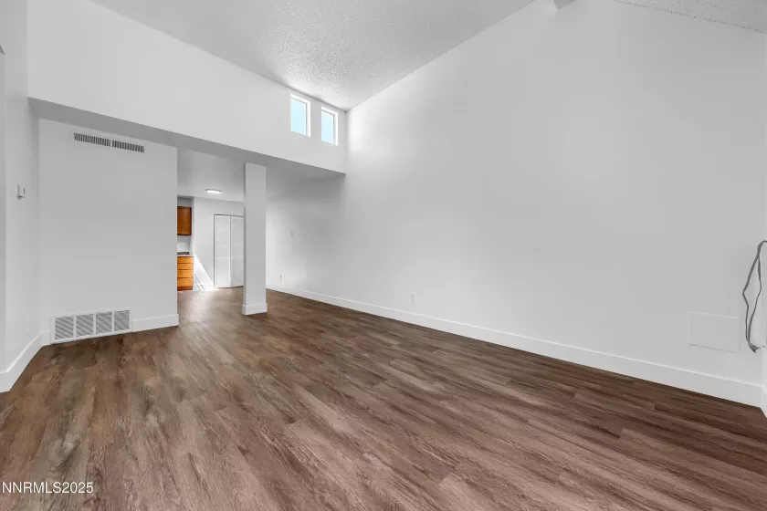 1029 Baywood, Sparks, Nevada 89434, 3 Bedrooms Bedrooms, ,1 BathroomBathrooms,Residential,Residential,Baywood,250054856