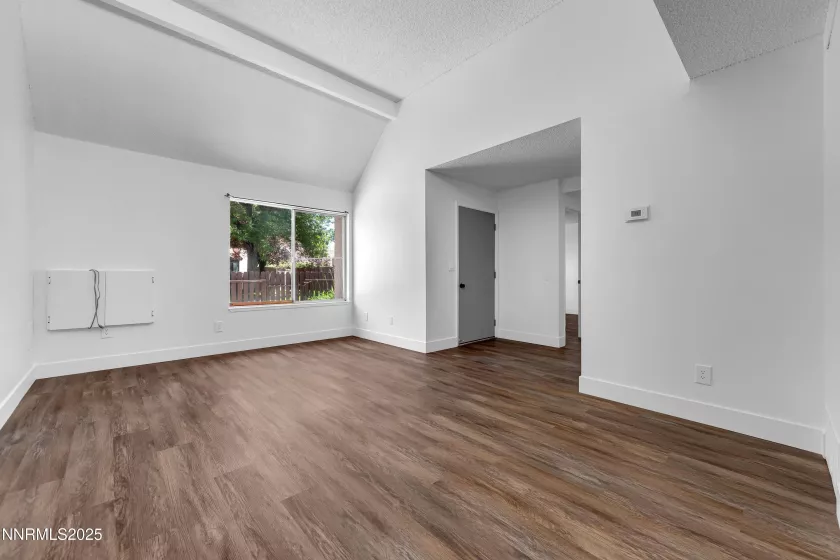 1029 Baywood, Sparks, Nevada 89434, 3 Bedrooms Bedrooms, ,1 BathroomBathrooms,Residential,Residential,Baywood,250054856