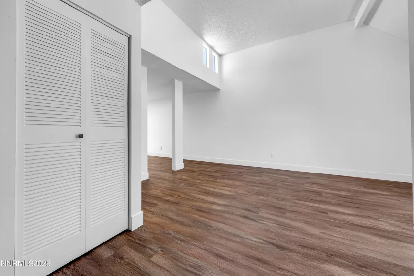 1029 Baywood, Sparks, Nevada 89434, 3 Bedrooms Bedrooms, ,1 BathroomBathrooms,Residential,Residential,Baywood,250054856