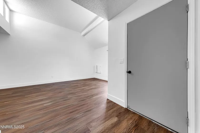 1029 Baywood, Sparks, Nevada 89434, 3 Bedrooms Bedrooms, ,1 BathroomBathrooms,Residential,Residential,Baywood,250054856