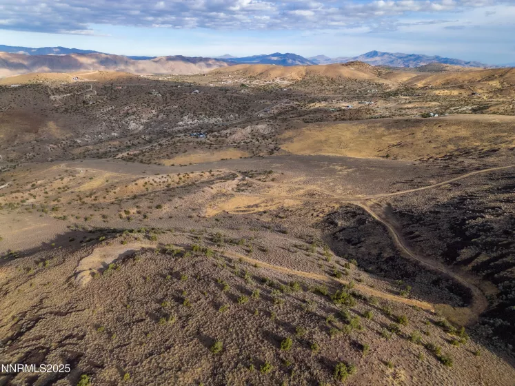 1460 Tres Ahlemeyer, Sparks, Nevada 89441, ,Land,Residential,Tres Ahlemeyer,250054859