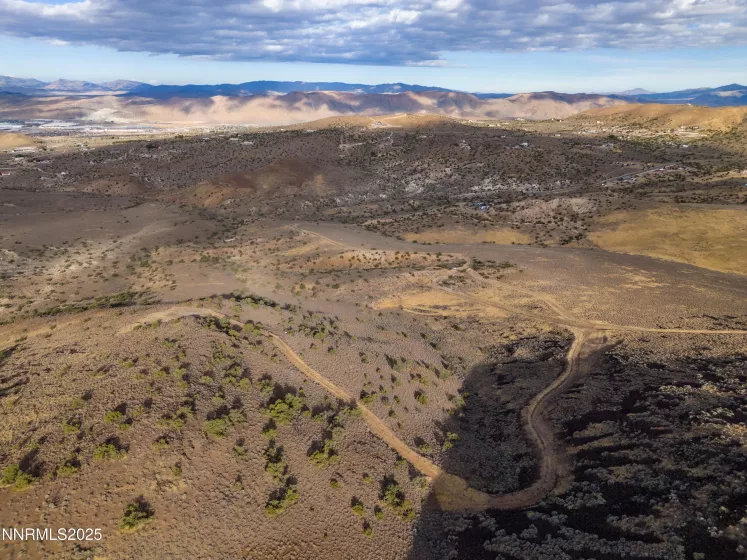 1460 Tres Ahlemeyer, Sparks, Nevada 89441, ,Land,Residential,Tres Ahlemeyer,250054859