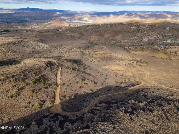 1460 Tres Ahlemeyer, Sparks, Nevada 89441, ,Land,Residential,Tres Ahlemeyer,250054859